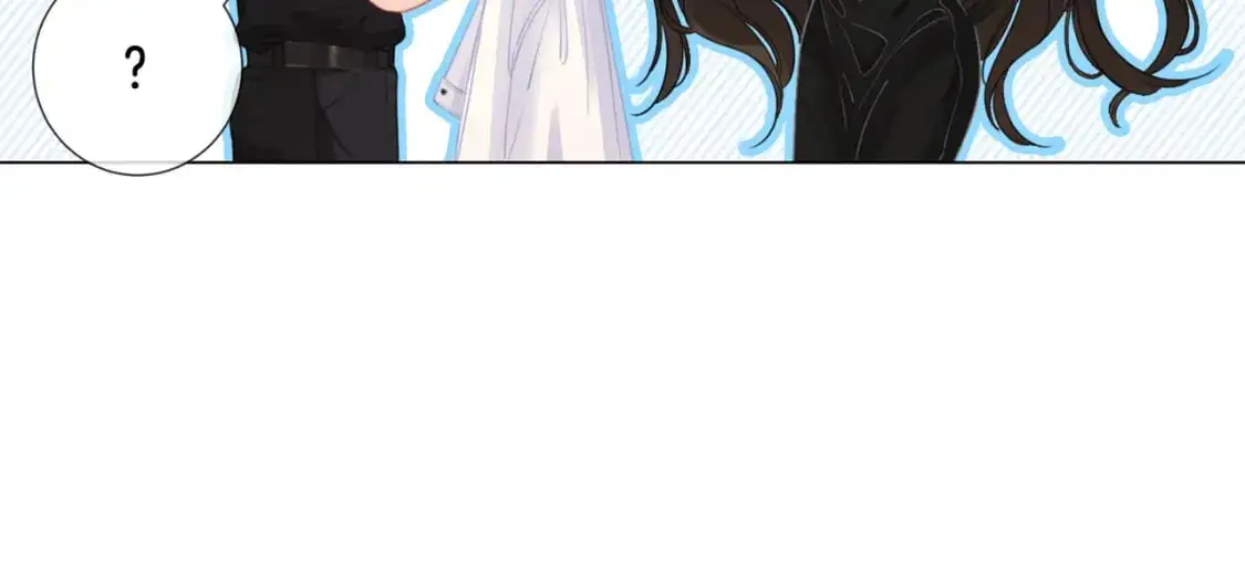 第22话 警告？ 第81页