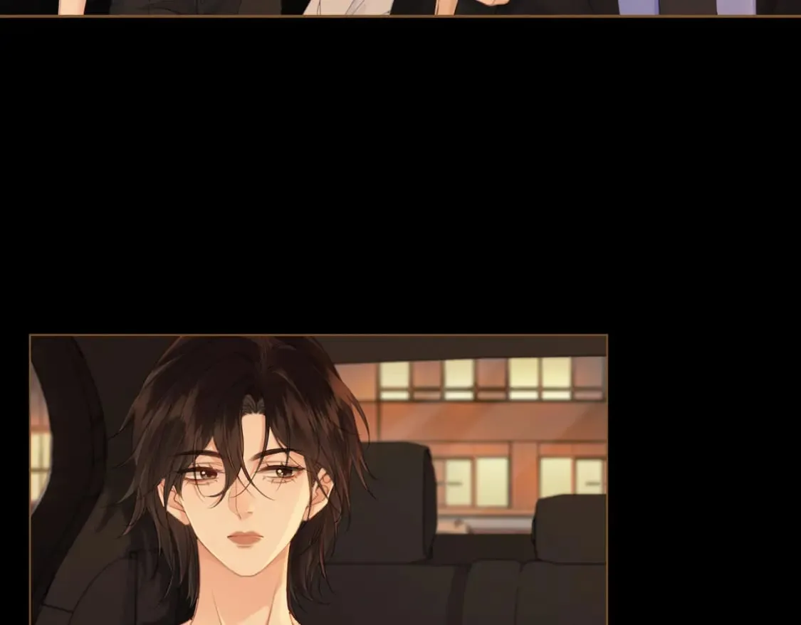 第二十三话  第23页