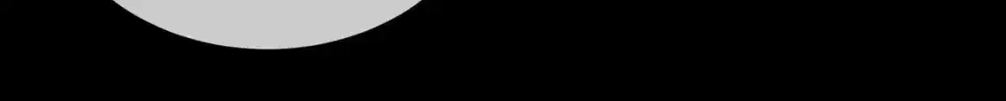 第二十四话 案件经过 第41页