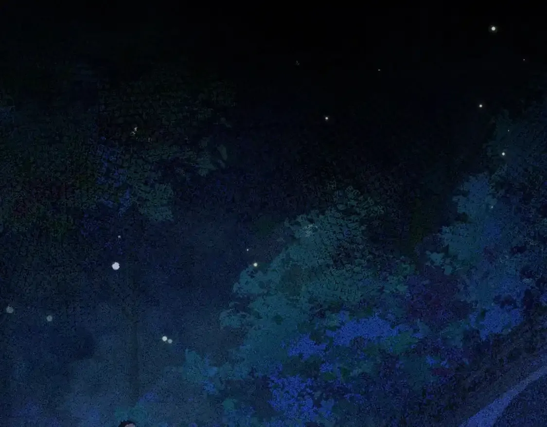 第二十四话 案件经过 第72页