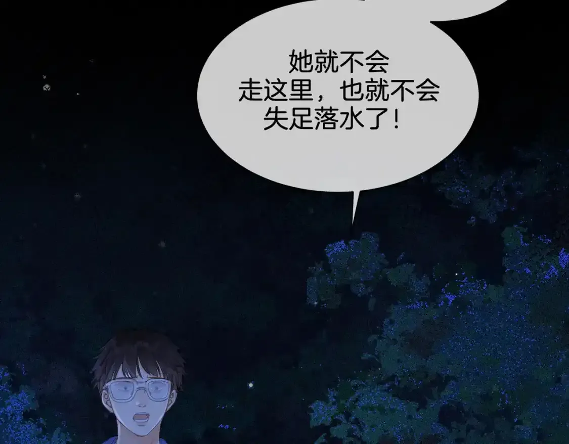 第二十四话 案件经过 第82页