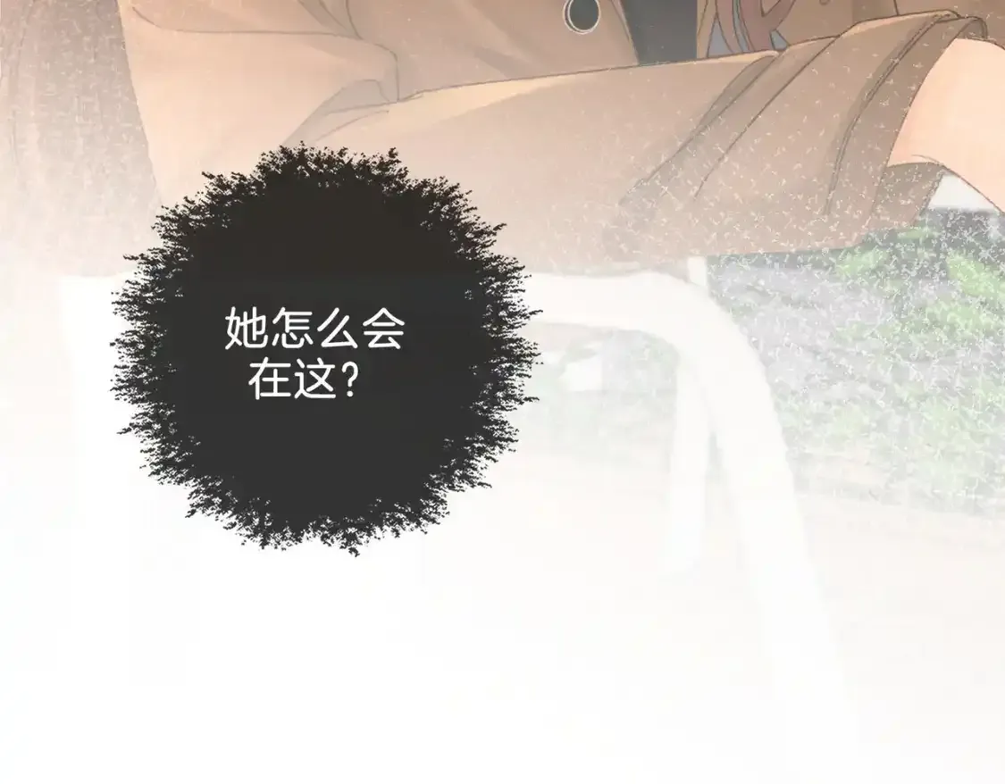 第20话 街头相遇 第19页