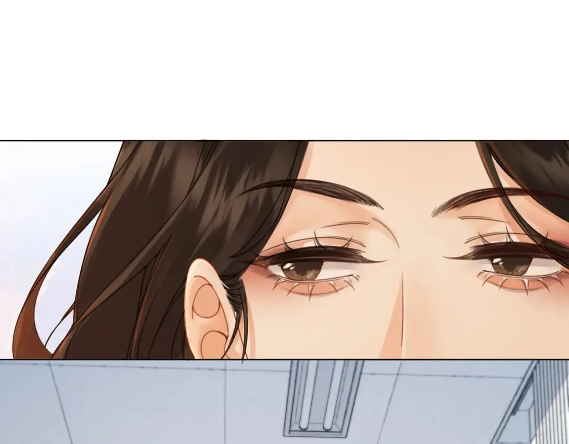 第25话：默契 第16页