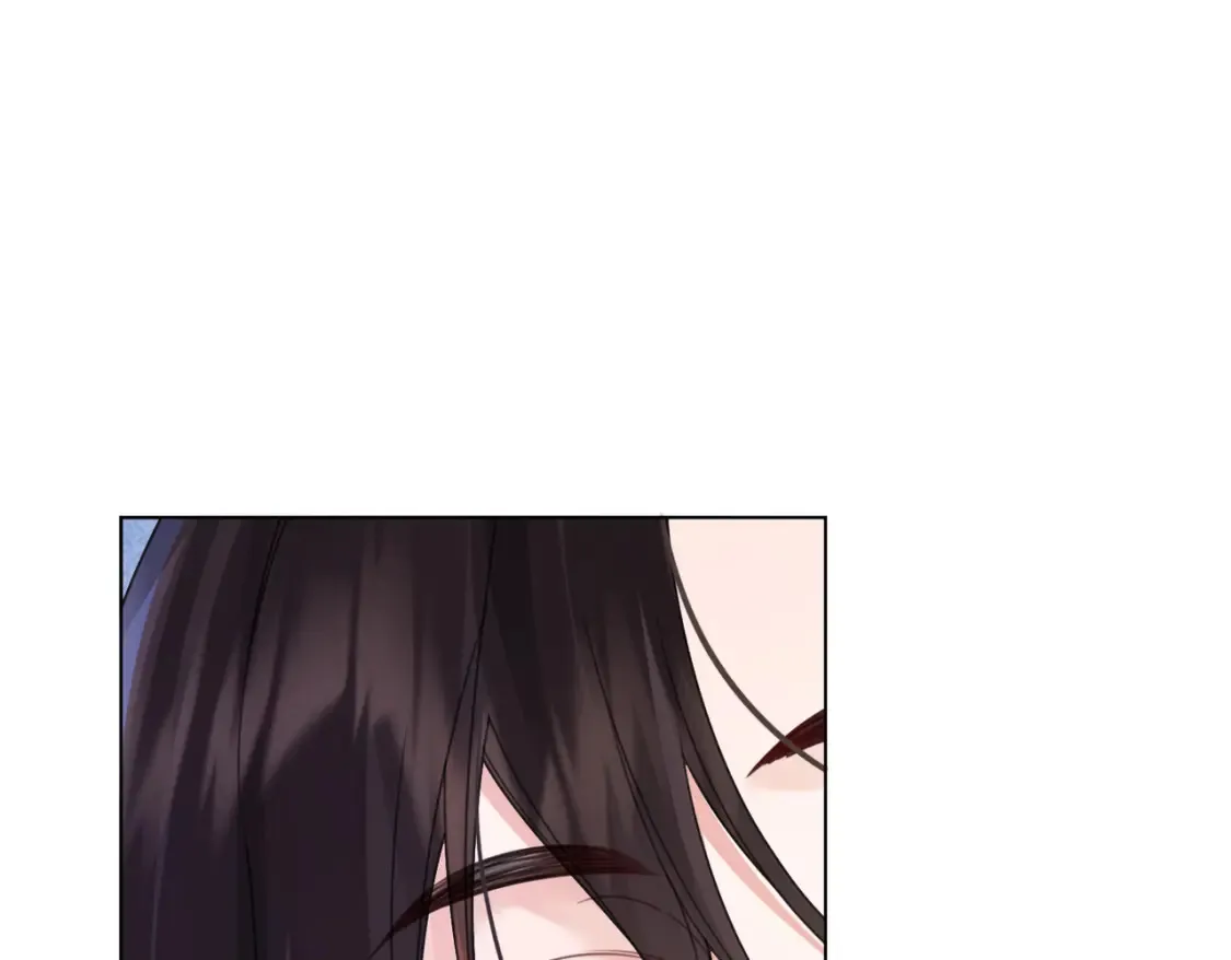 第25话：默契 第42页