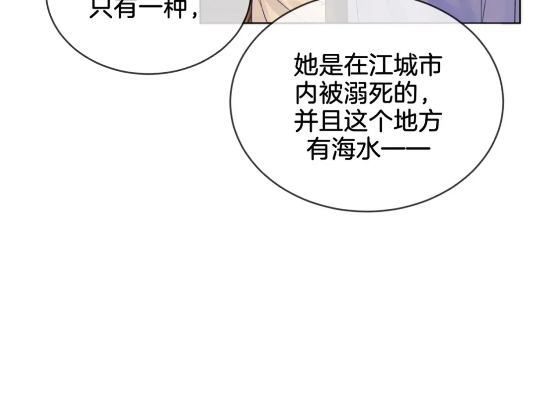 第25话：默契 第55页