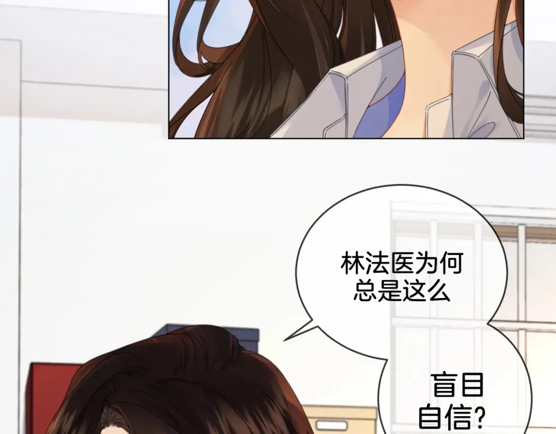 第25话：默契 第63页