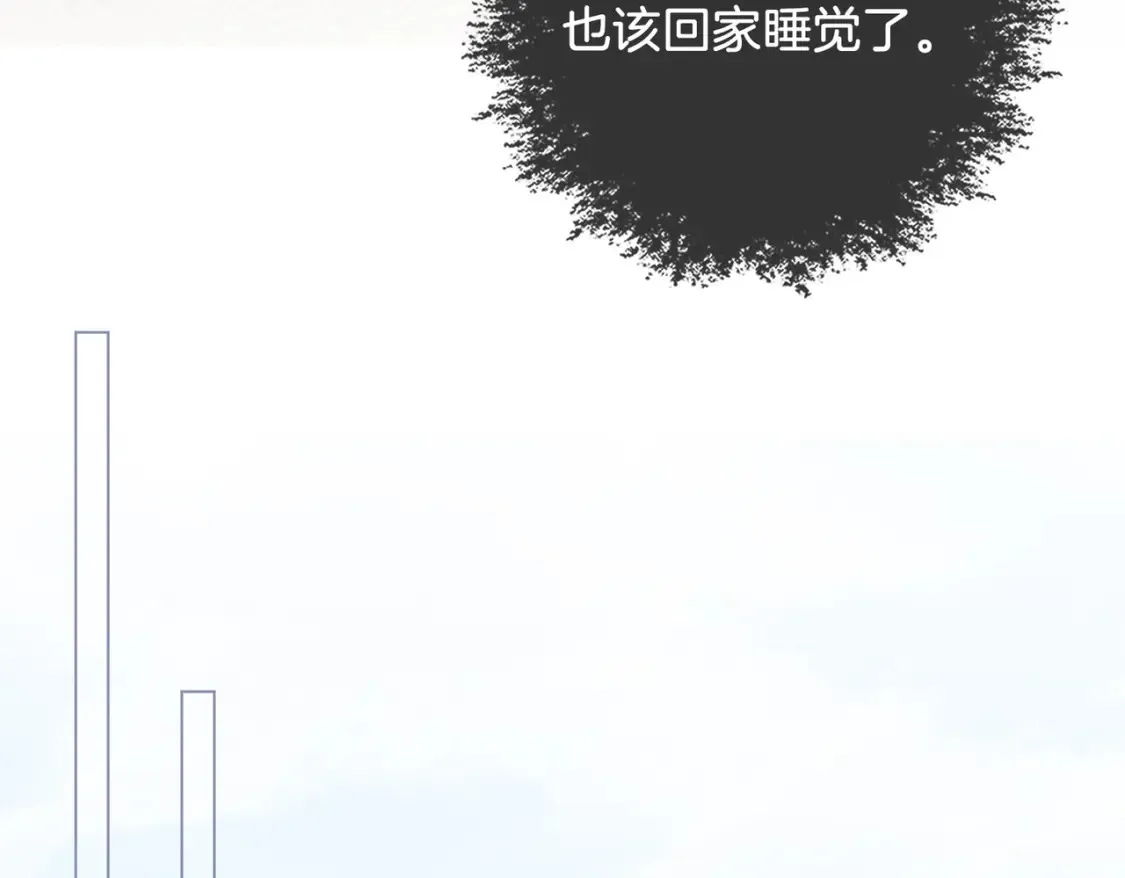 第25话：默契 第73页