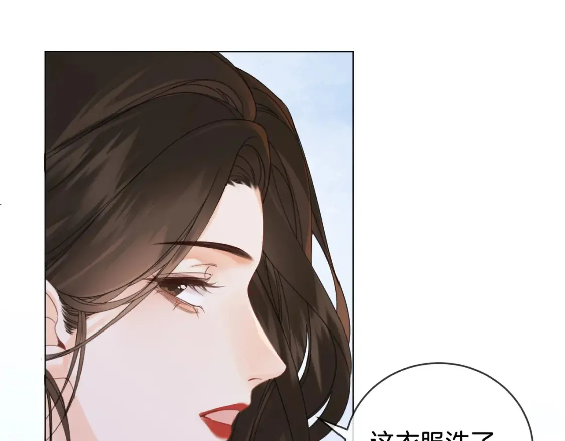 第25话：默契 第80页