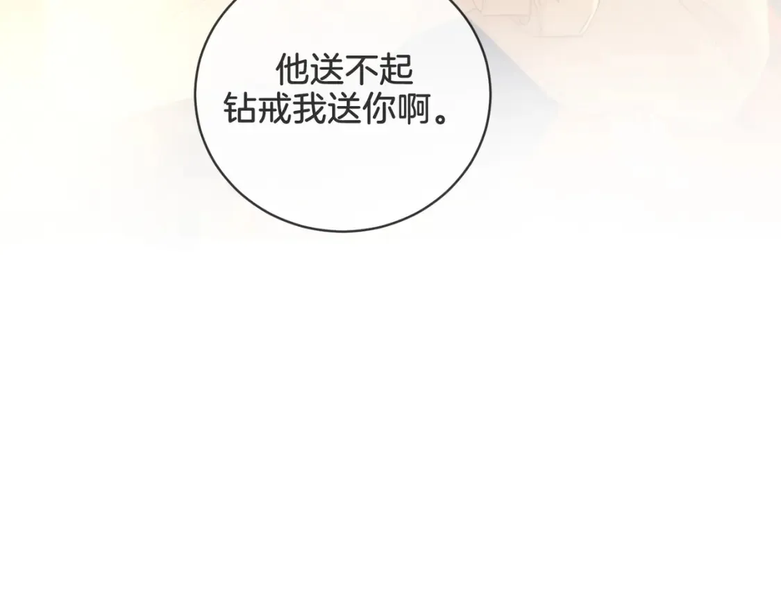 第26话 钻戒？我送你啊 第62页