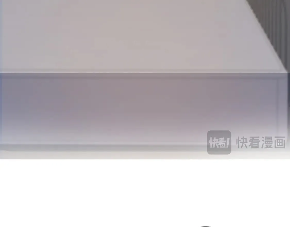 第27话：案件真相 第25页