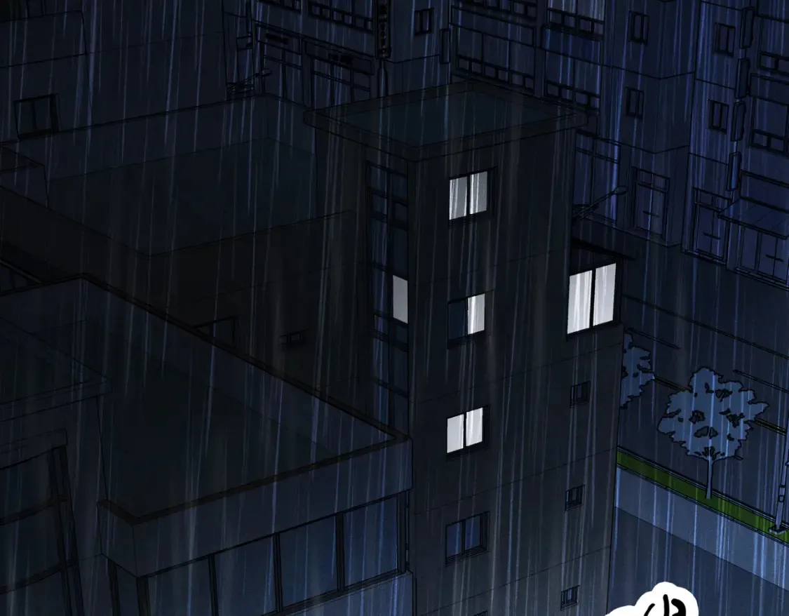 第29话 针锋相对！ 第28页