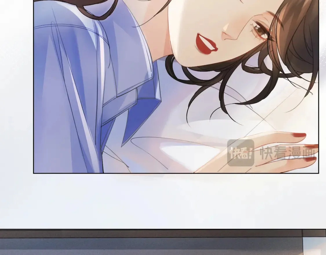 第29话 针锋相对！ 第50页