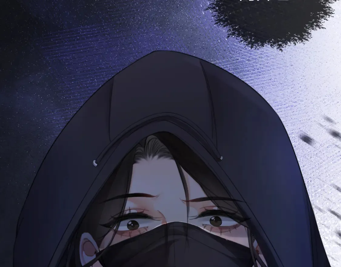 第31话 真相 第19页