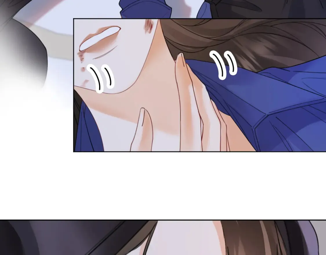 第31话 真相 第28页