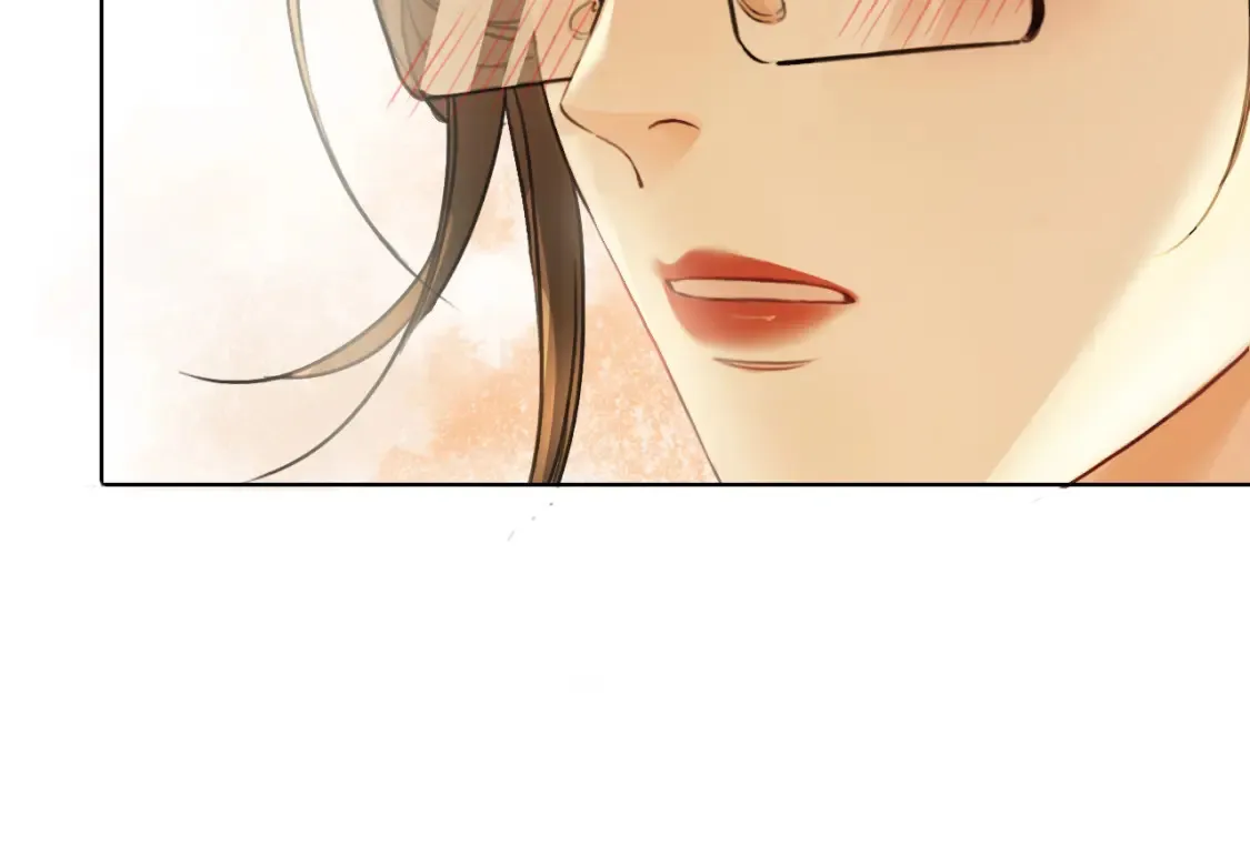 第31话 真相 第42页