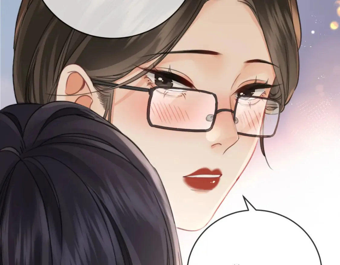 第31话 真相 第47页