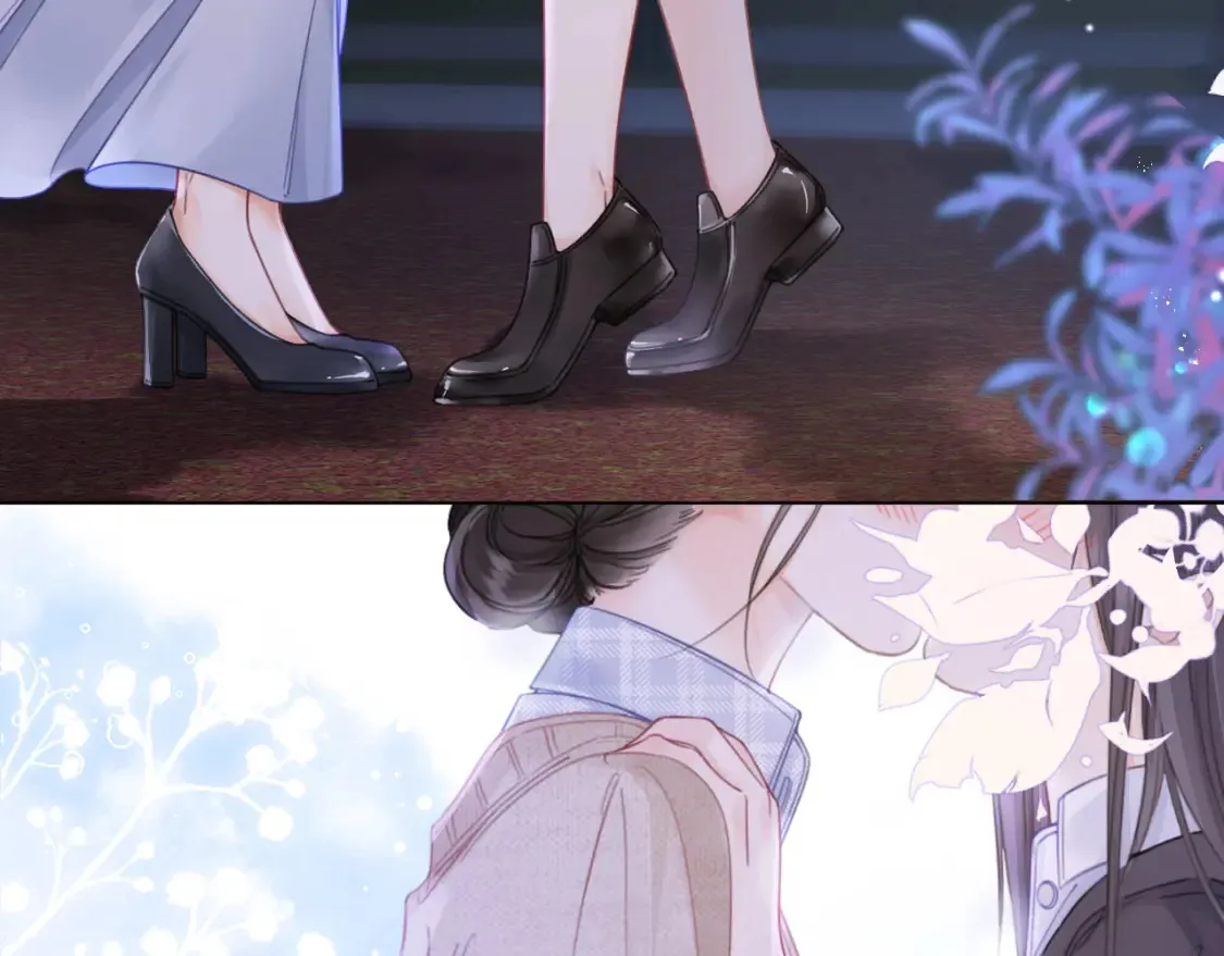 第31话 真相 第54页