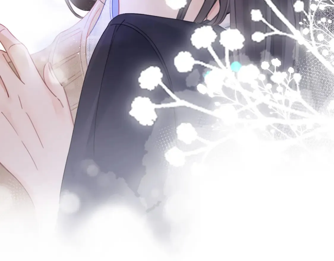第31话 真相 第58页