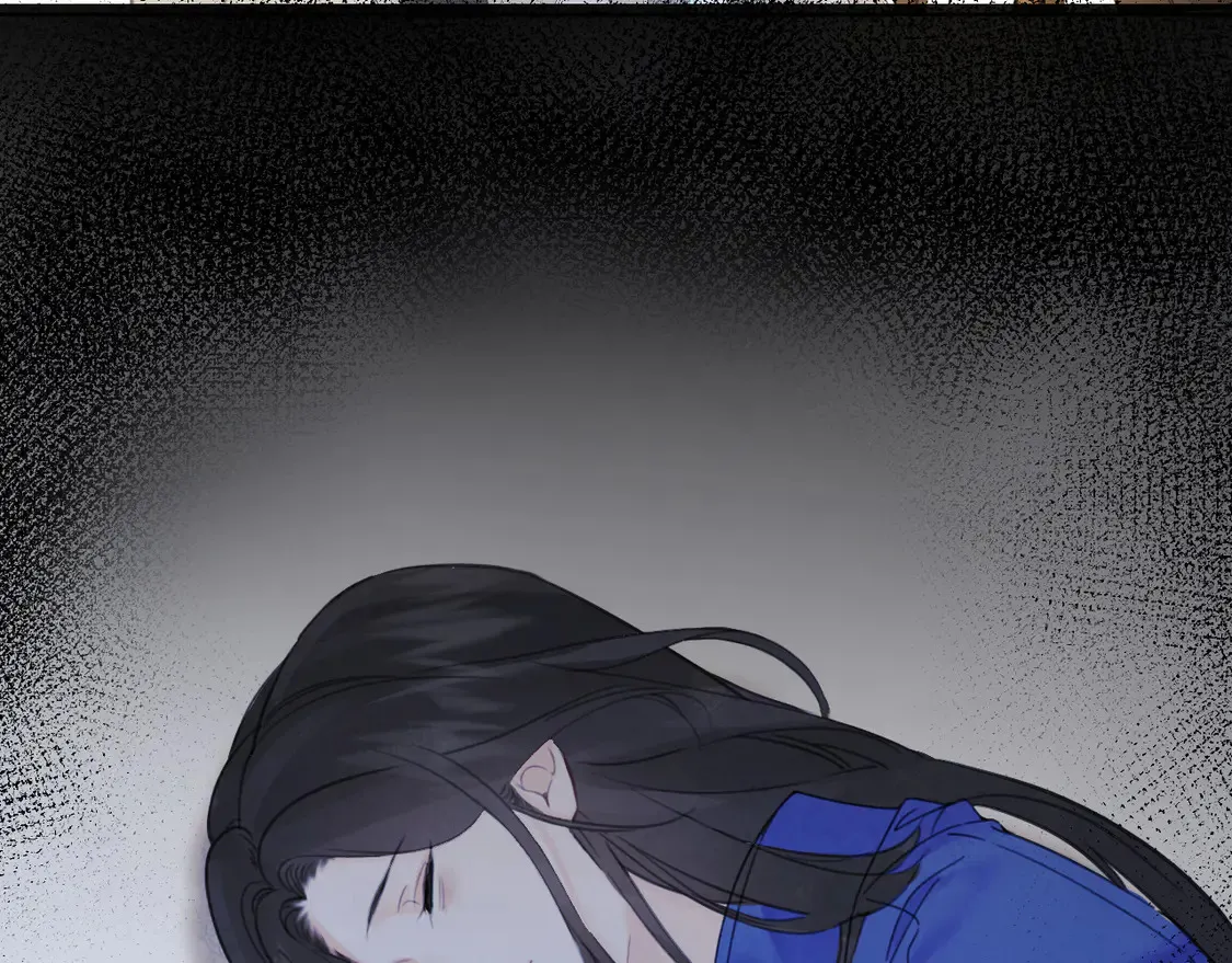 第32话 504的门开着 第9页