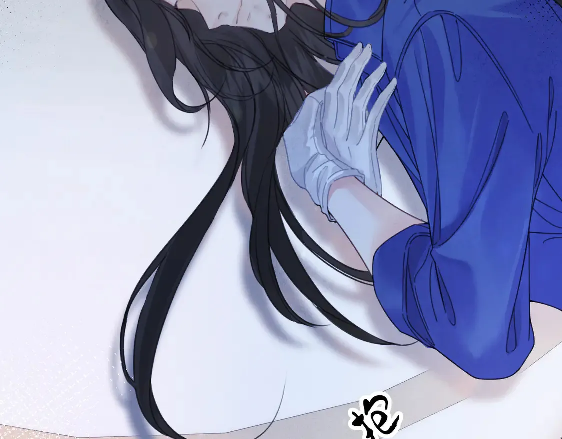 第32话 504的门开着 第10页