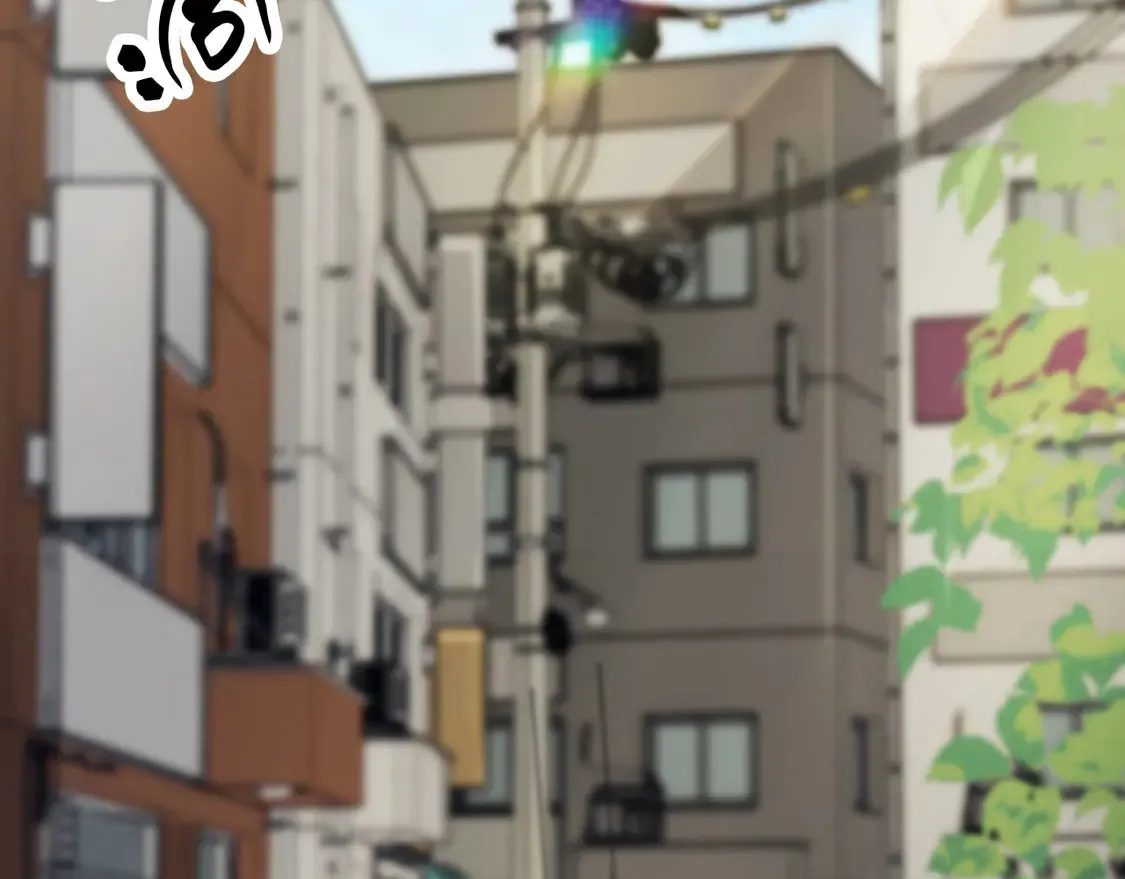 第32话 504的门开着 第22页