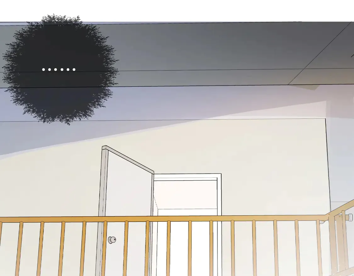 第32话 504的门开着 第26页