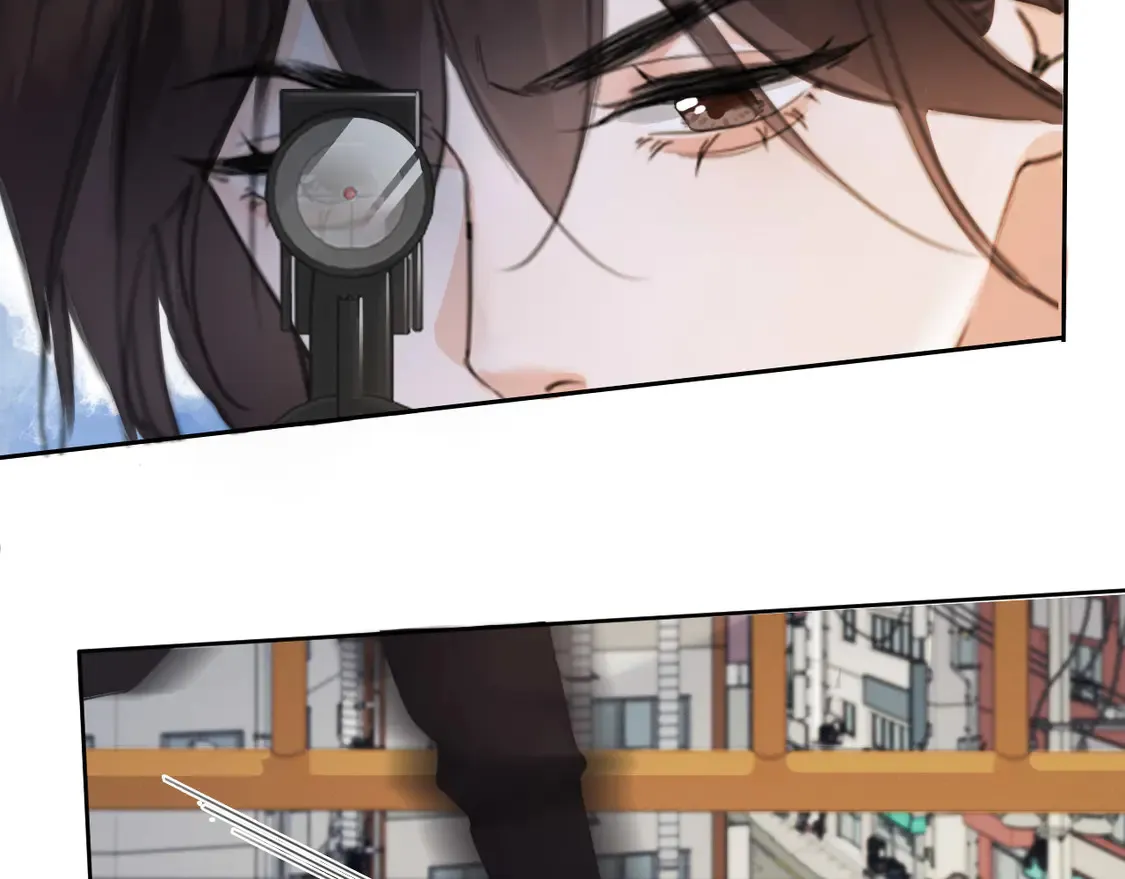 第32话 504的门开着 第37页