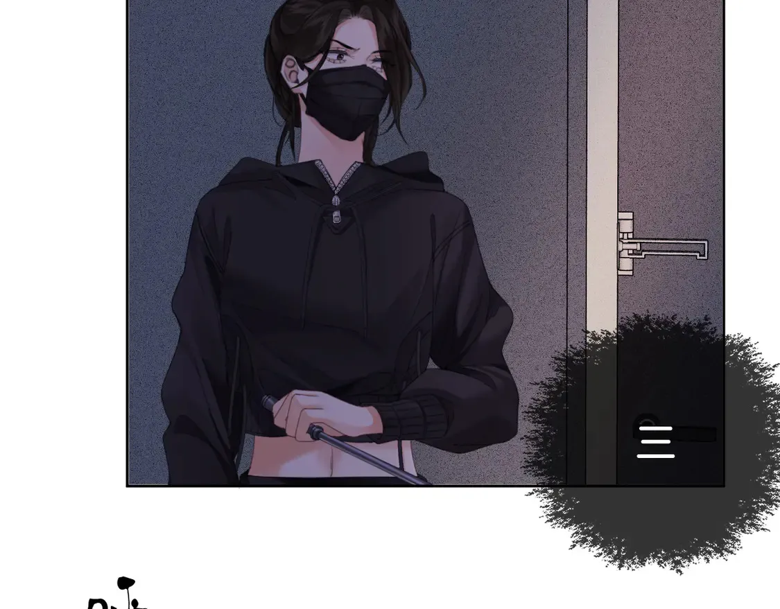 第33话 抓捕行动！ 第29页
