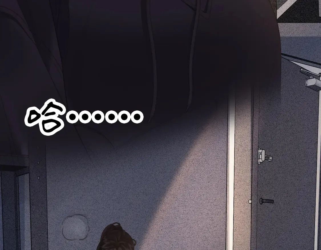 第33话 抓捕行动！ 第38页