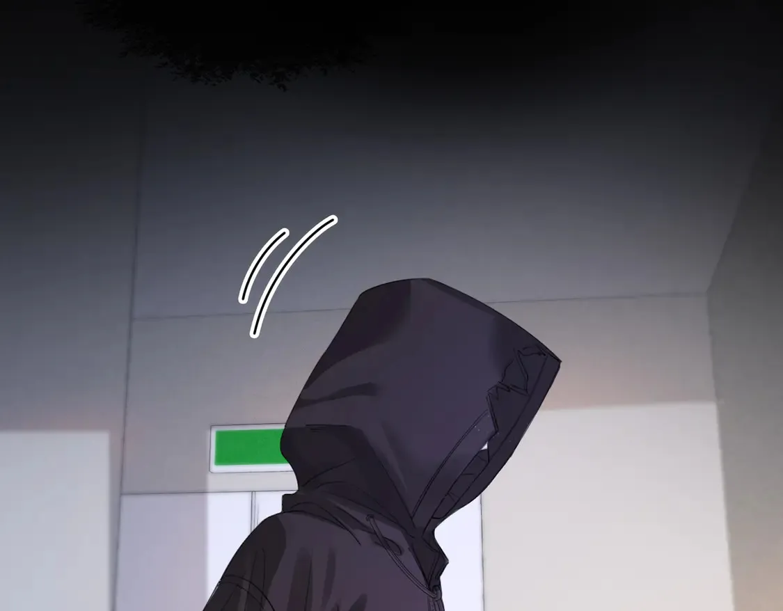 第33话 抓捕行动！ 第54页