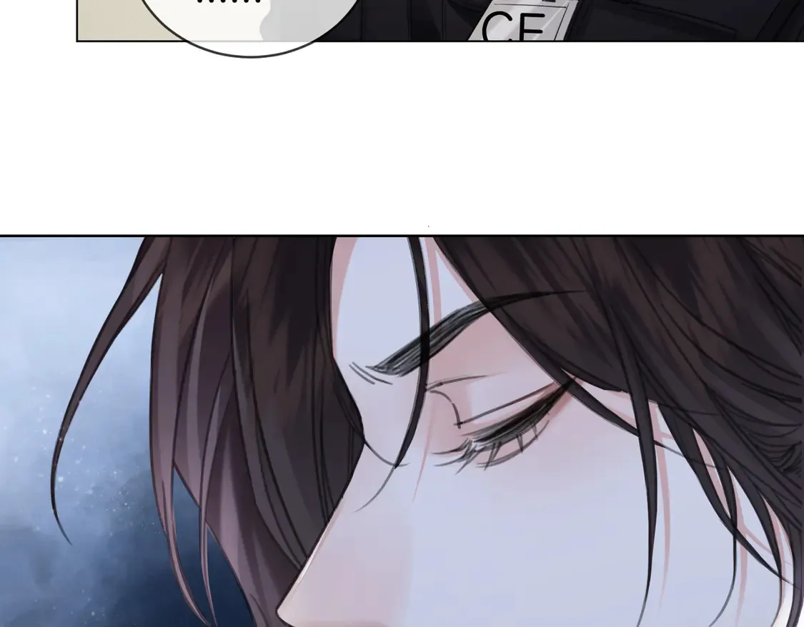 第33话 抓捕行动！ 第69页