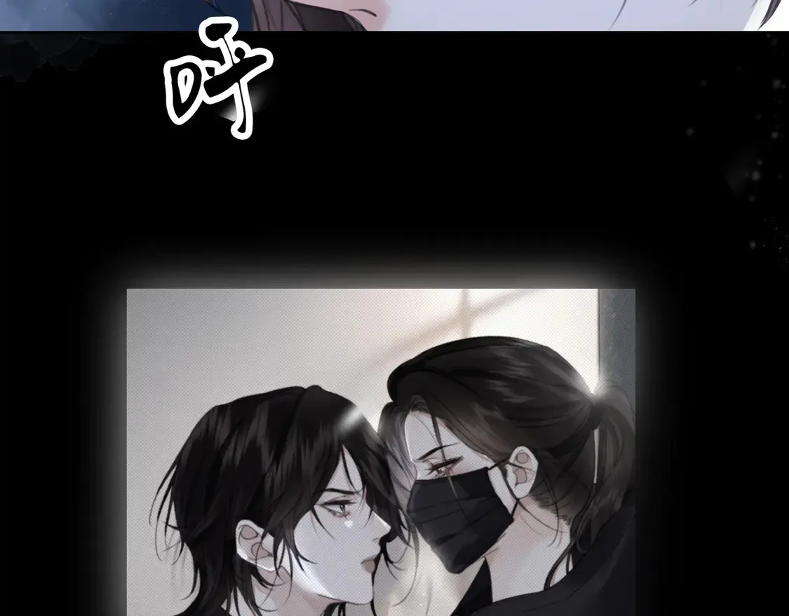 第33话 抓捕行动！ 第70页