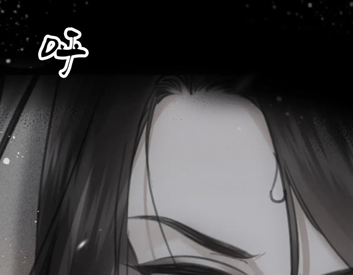 第33话 抓捕行动！ 第72页