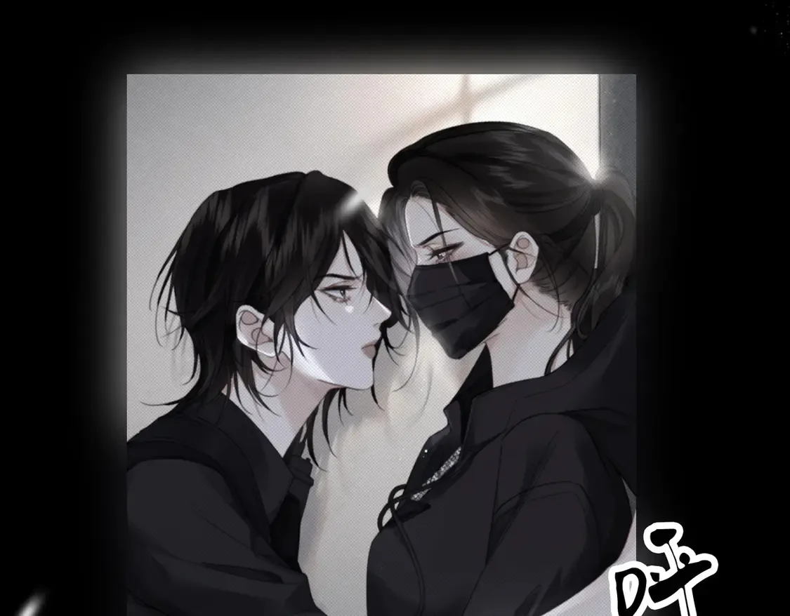 第34话 重返现场！ 第5页