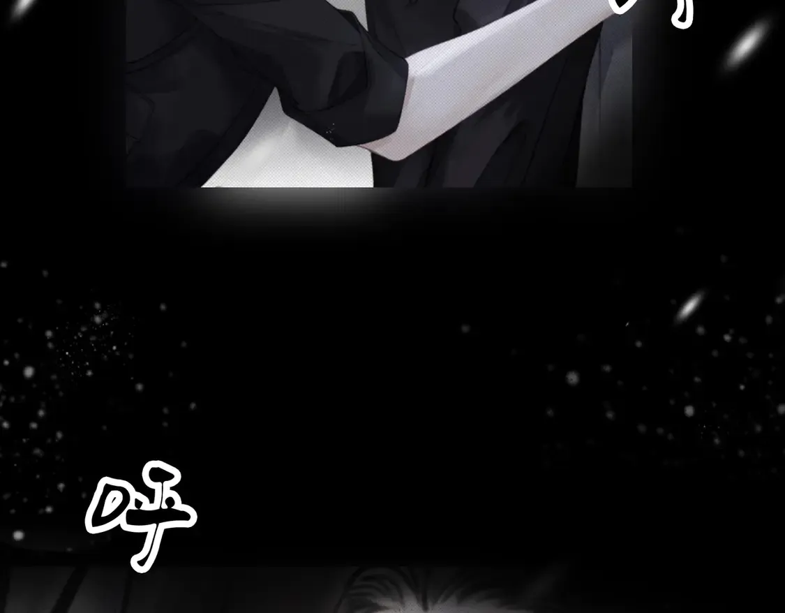 第34话 重返现场！ 第6页