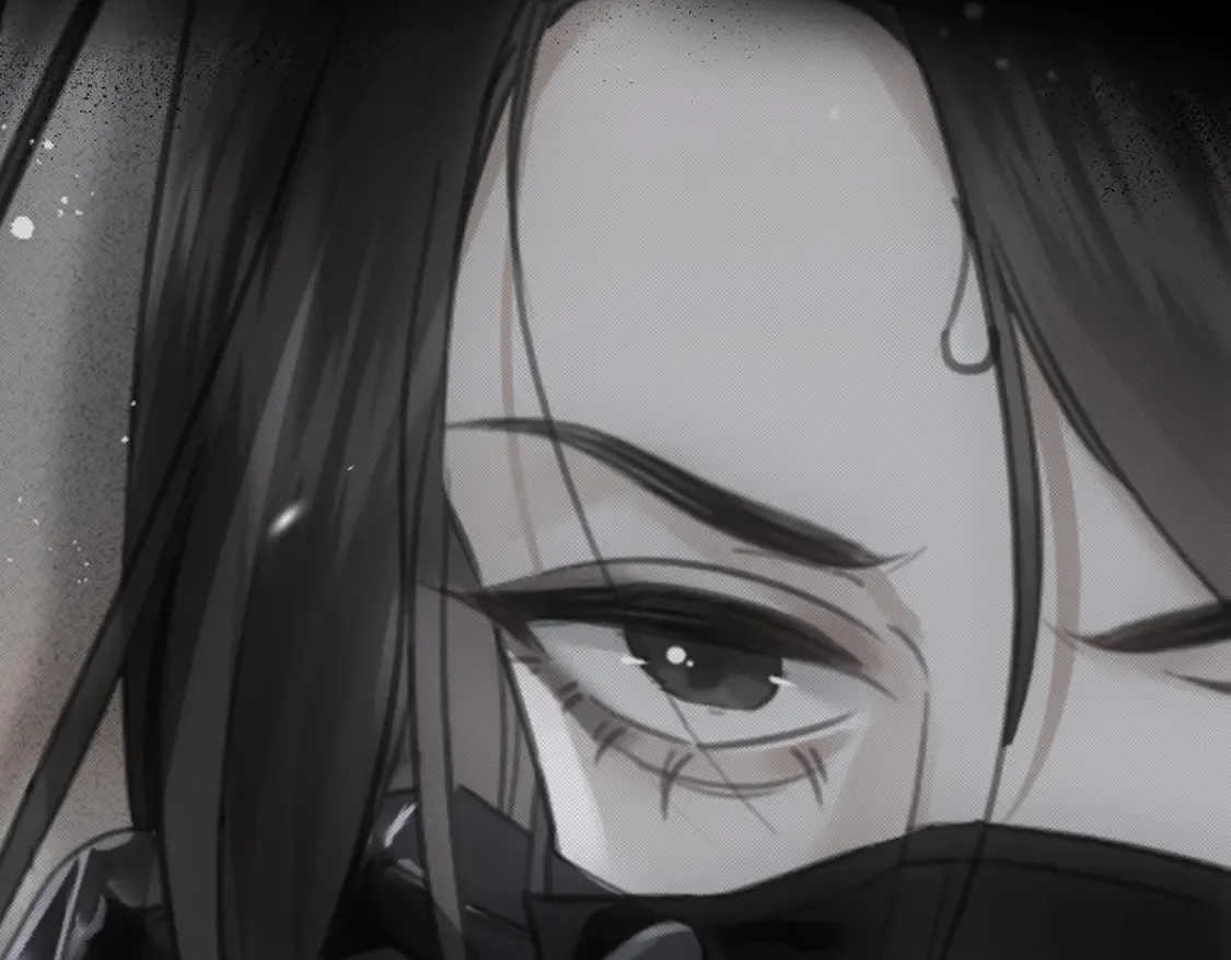 第34话 重返现场！ 第7页