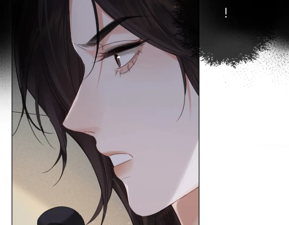 第34话 重返现场！ 第9页