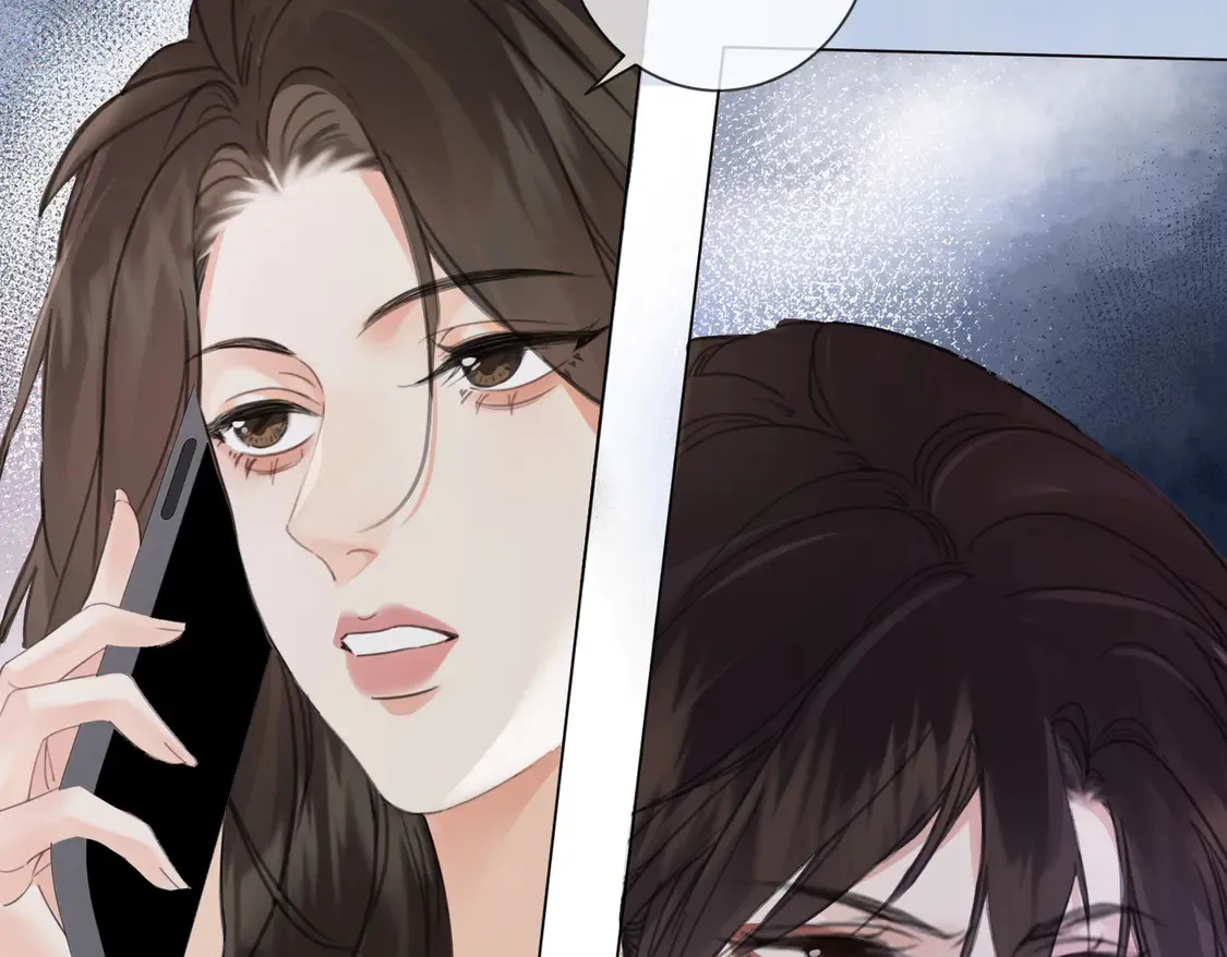 第34话 重返现场！ 第27页
