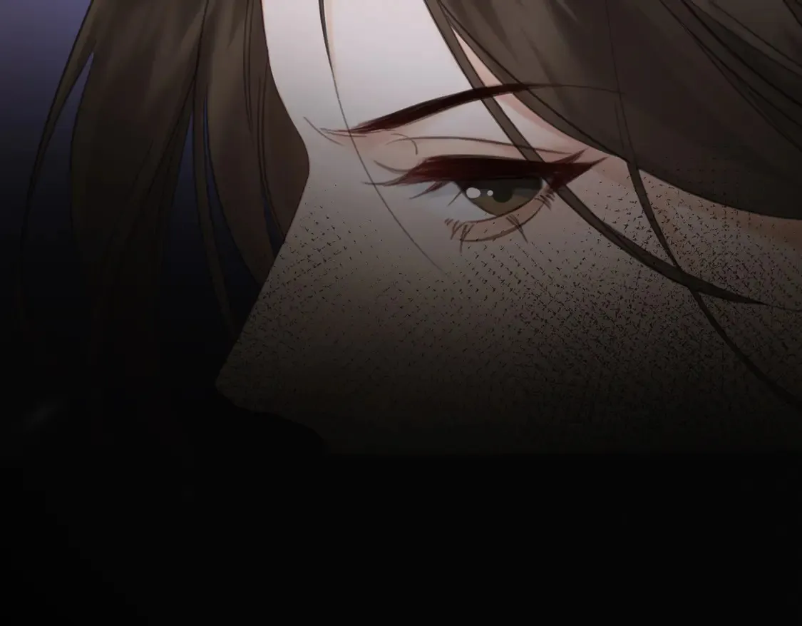 第34话 重返现场！ 第37页