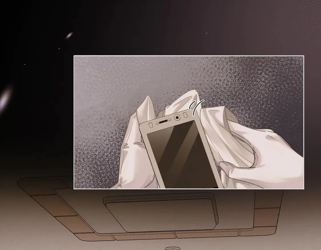 第34话 重返现场！ 第39页