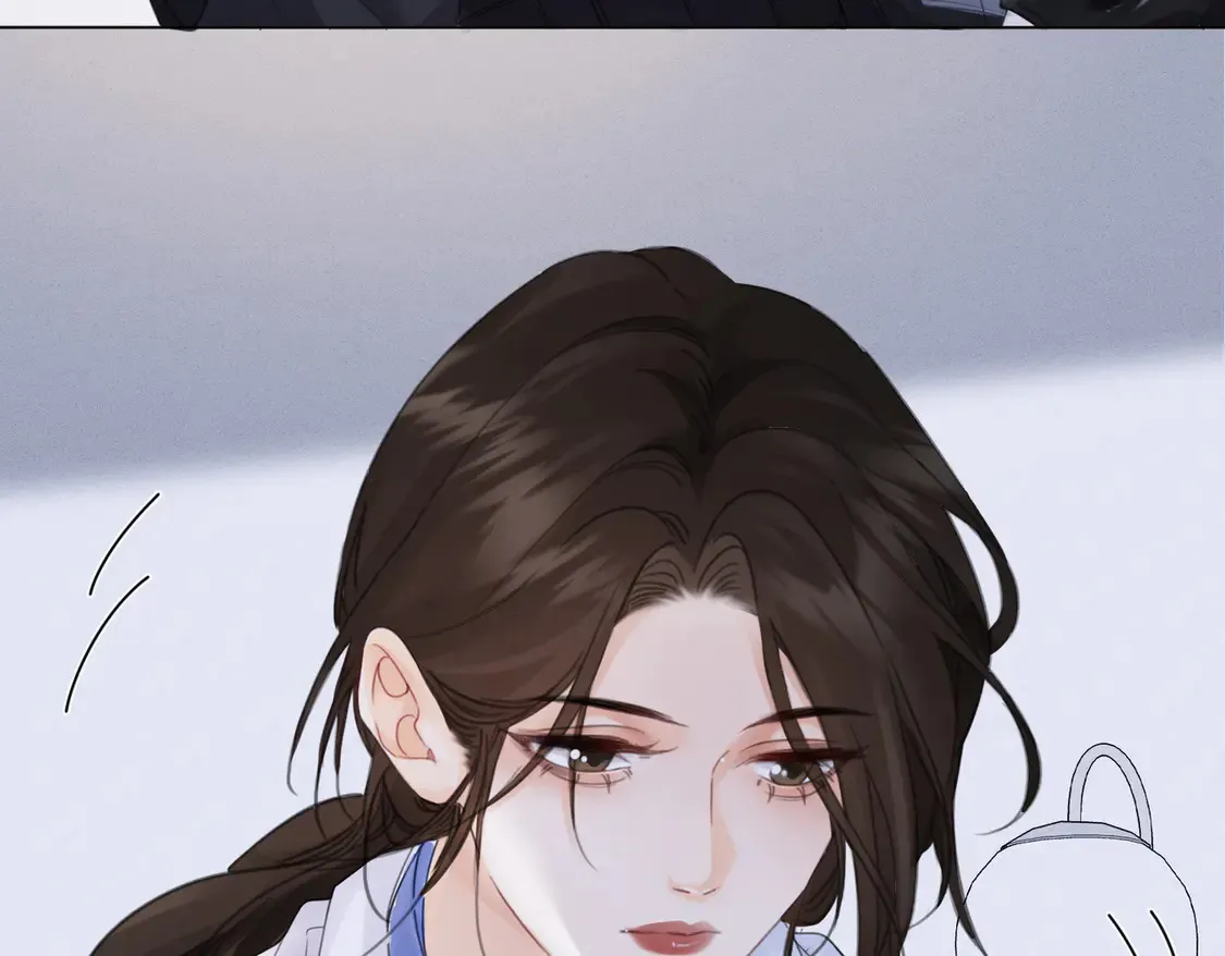 第34话 重返现场！ 第45页