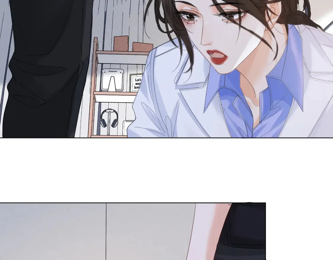 第34话 重返现场！ 第49页