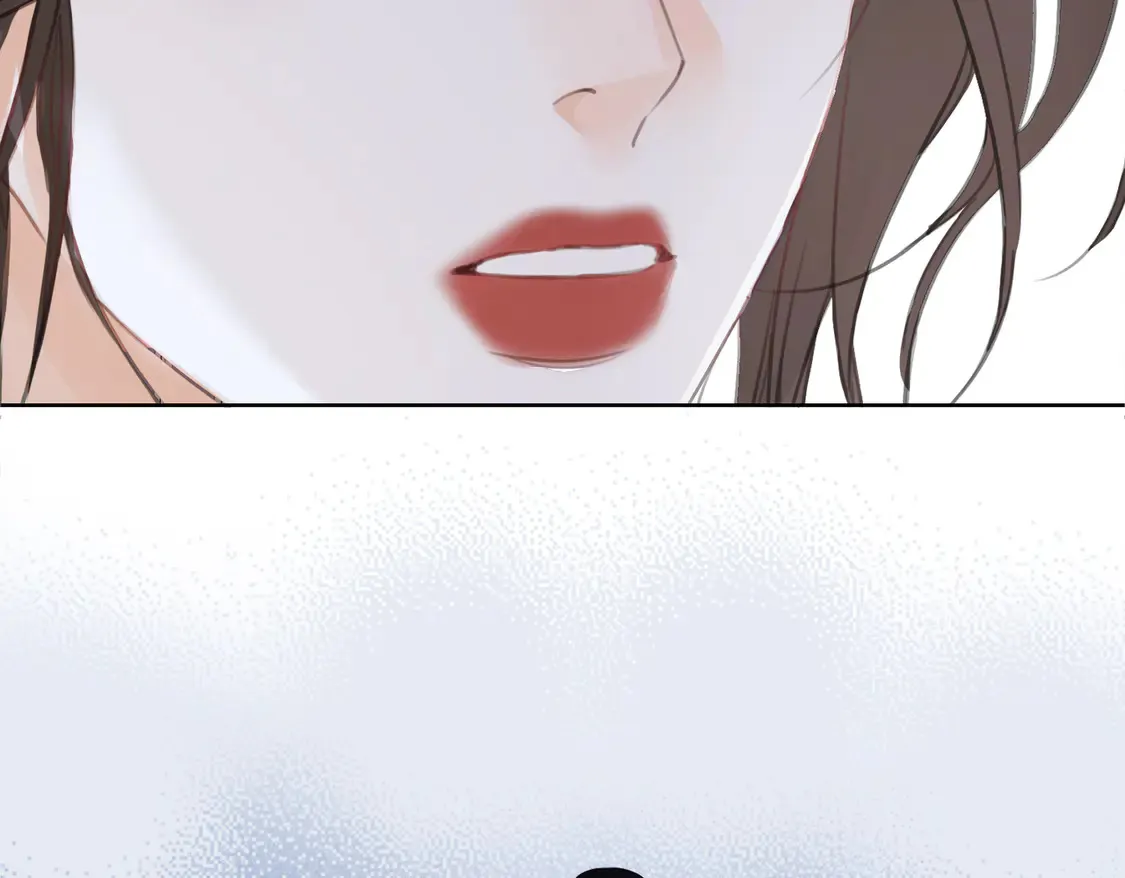 第34话 重返现场！ 第52页