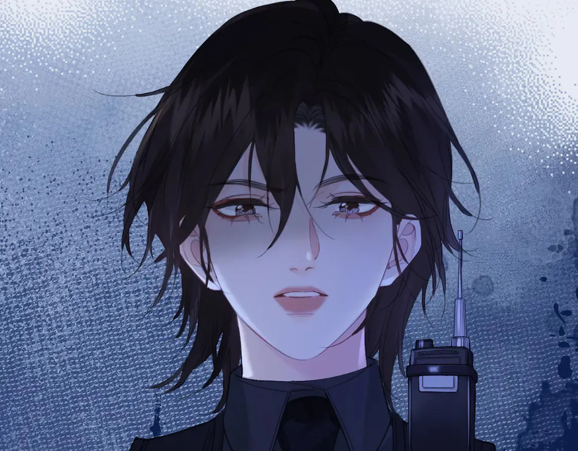 第34话 重返现场！ 第53页