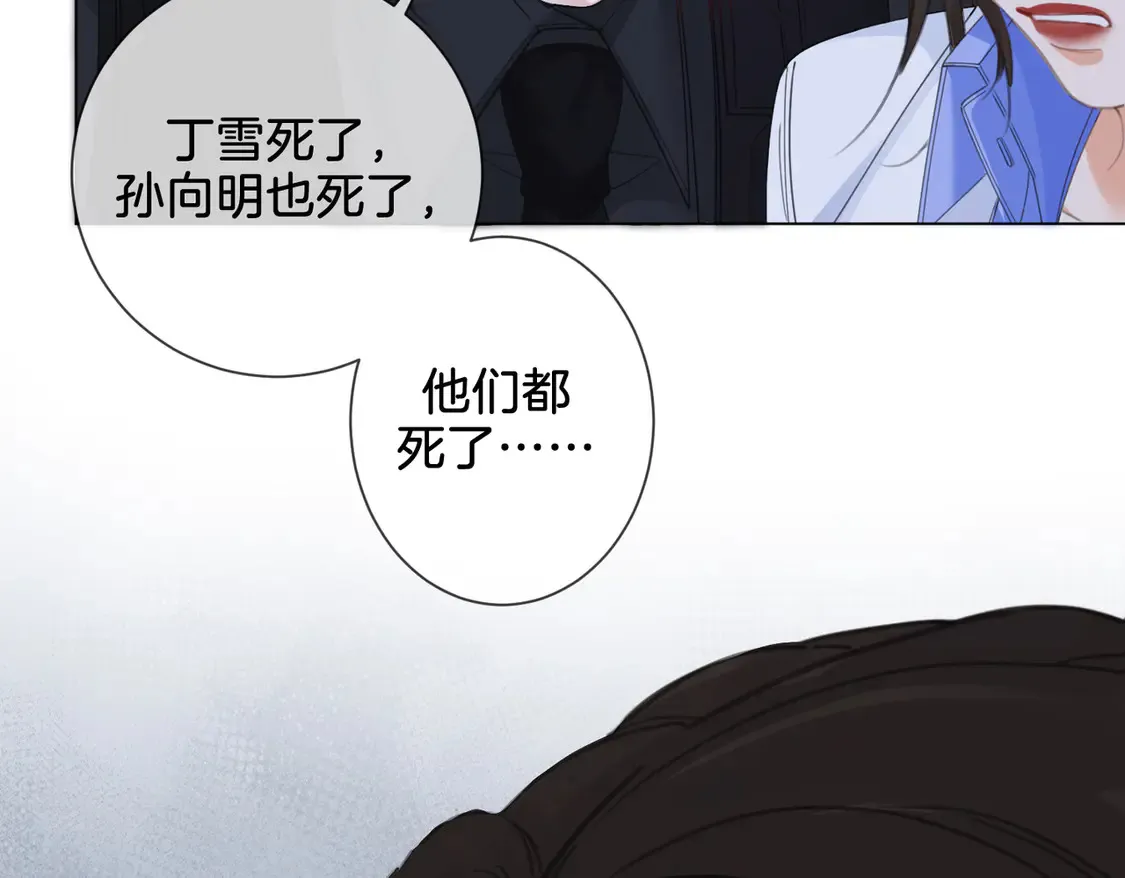 第34话 重返现场！ 第61页