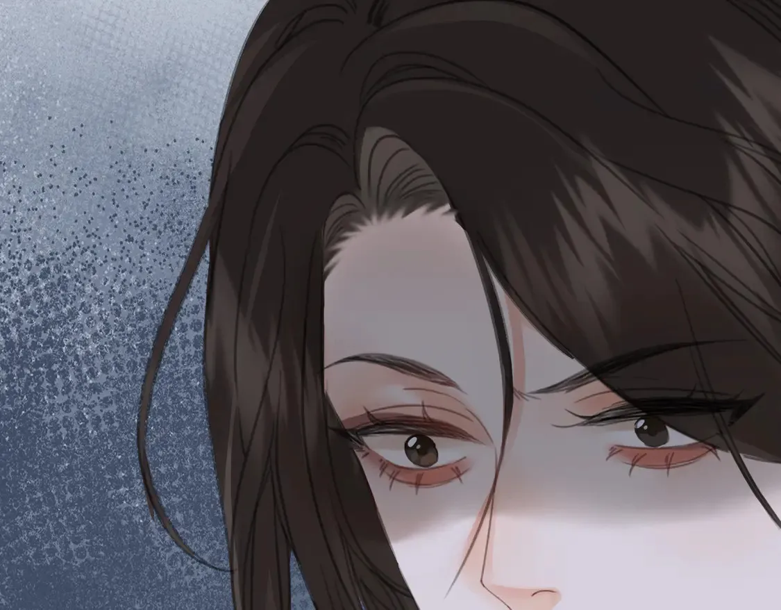 第34话 重返现场！ 第62页