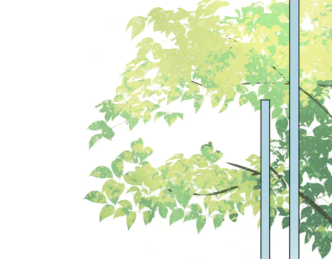 第35话 伤痛 第22页