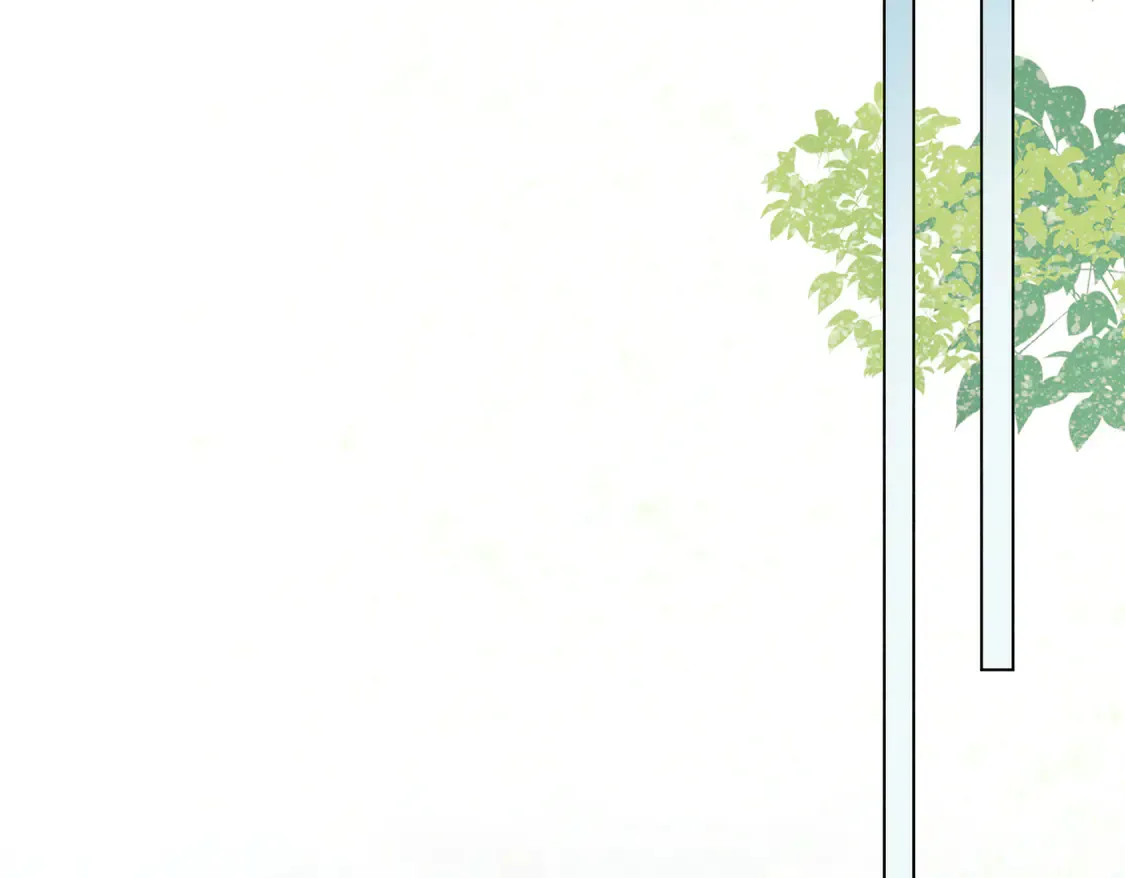 第35话 伤痛 第23页