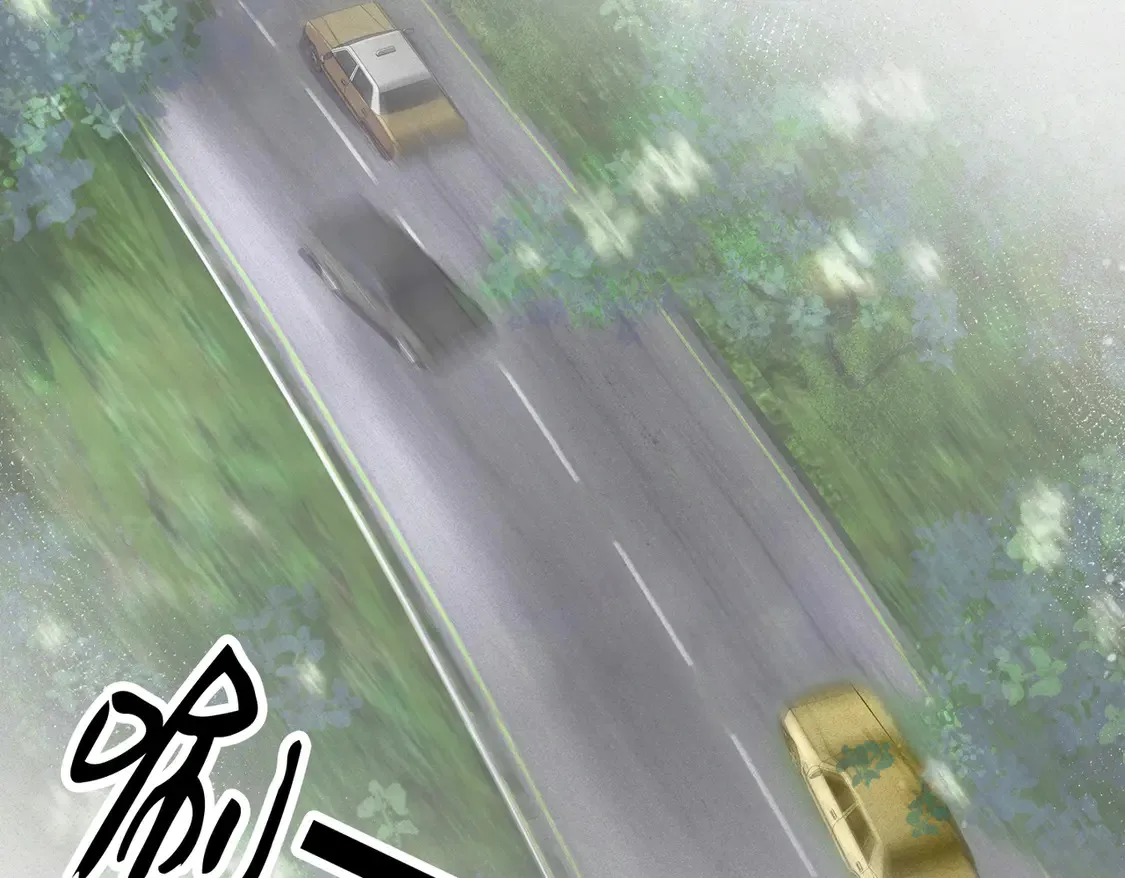 第35话 伤痛 第30页