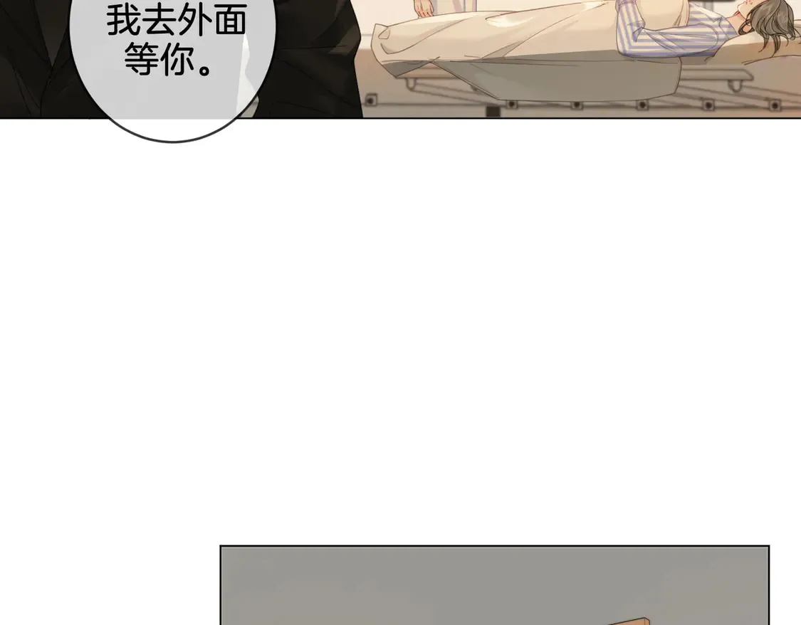 第36话 怀疑 第14页
